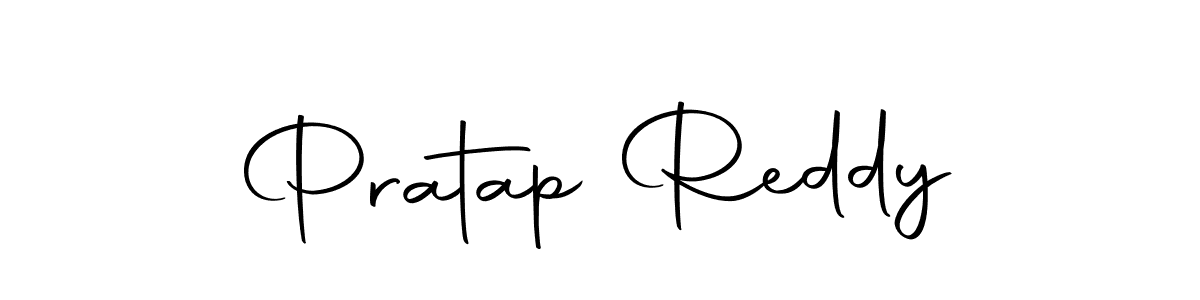 Similarly Autography-DOLnW is the best handwritten signature design. Signature creator online .You can use it as an online autograph creator for name Pratap Reddy. Pratap Reddy signature style 10 images and pictures png