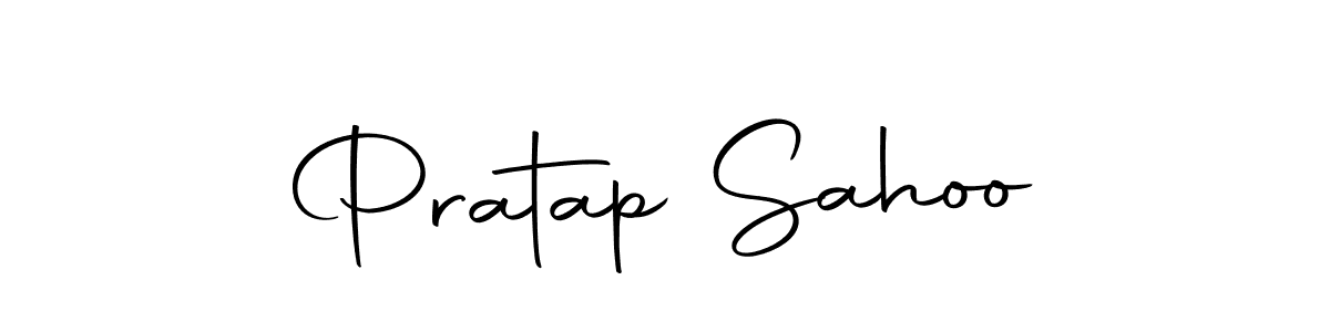 You should practise on your own different ways (Autography-DOLnW) to write your name (Pratap Sahoo) in signature. don't let someone else do it for you. Pratap Sahoo signature style 10 images and pictures png