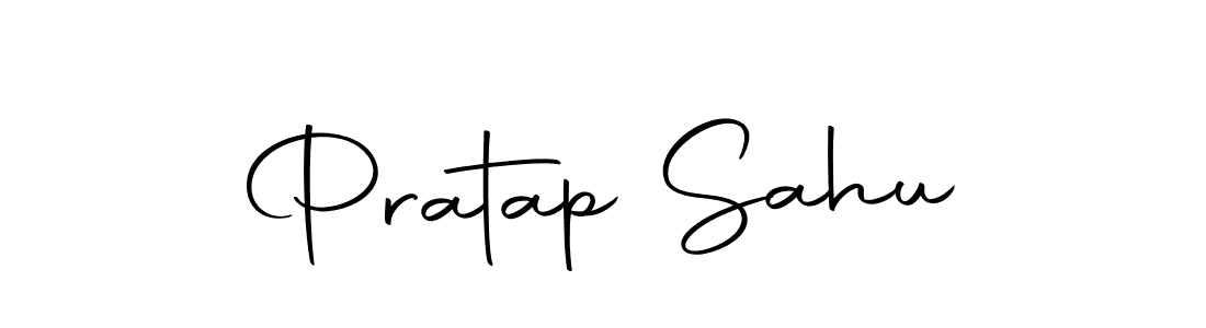 Make a beautiful signature design for name Pratap Sahu. With this signature (Autography-DOLnW) style, you can create a handwritten signature for free. Pratap Sahu signature style 10 images and pictures png