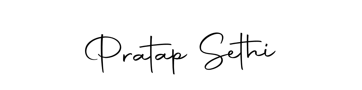 Also You can easily find your signature by using the search form. We will create Pratap Sethi name handwritten signature images for you free of cost using Autography-DOLnW sign style. Pratap Sethi signature style 10 images and pictures png