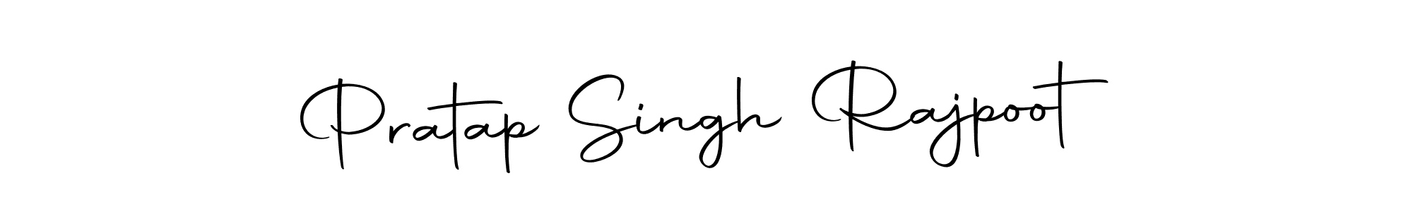 if you are searching for the best signature style for your name Pratap Singh Rajpoot. so please give up your signature search. here we have designed multiple signature styles  using Autography-DOLnW. Pratap Singh Rajpoot signature style 10 images and pictures png