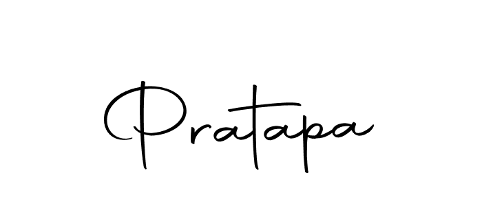 How to make Pratapa name signature. Use Autography-DOLnW style for creating short signs online. This is the latest handwritten sign. Pratapa signature style 10 images and pictures png