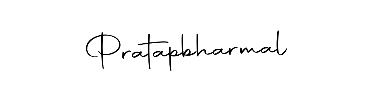 It looks lik you need a new signature style for name Pratapbharmal. Design unique handwritten (Autography-DOLnW) signature with our free signature maker in just a few clicks. Pratapbharmal signature style 10 images and pictures png