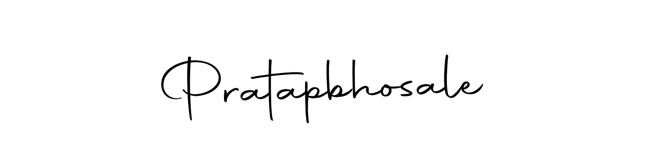 Also You can easily find your signature by using the search form. We will create Pratapbhosale name handwritten signature images for you free of cost using Autography-DOLnW sign style. Pratapbhosale signature style 10 images and pictures png