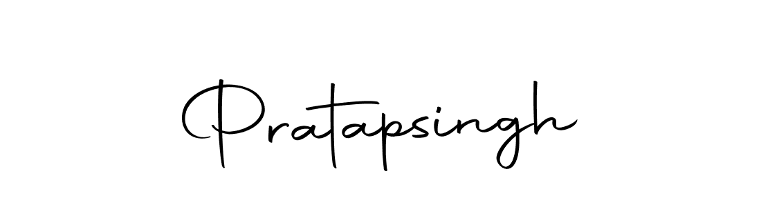 You can use this online signature creator to create a handwritten signature for the name Pratapsingh. This is the best online autograph maker. Pratapsingh signature style 10 images and pictures png