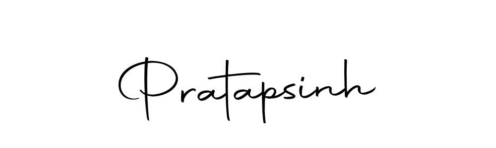 See photos of Pratapsinh official signature by Spectra . Check more albums & portfolios. Read reviews & check more about Autography-DOLnW font. Pratapsinh signature style 10 images and pictures png