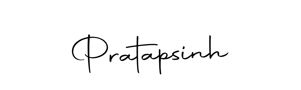 Autography-DOLnW is a professional signature style that is perfect for those who want to add a touch of class to their signature. It is also a great choice for those who want to make their signature more unique. Get Pratapsinh name to fancy signature for free. Pratapsinh signature style 10 images and pictures png