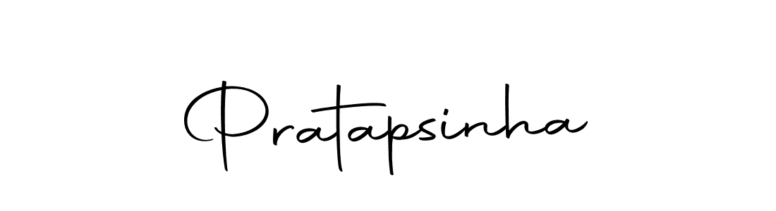 Also You can easily find your signature by using the search form. We will create Pratapsinha name handwritten signature images for you free of cost using Autography-DOLnW sign style. Pratapsinha signature style 10 images and pictures png