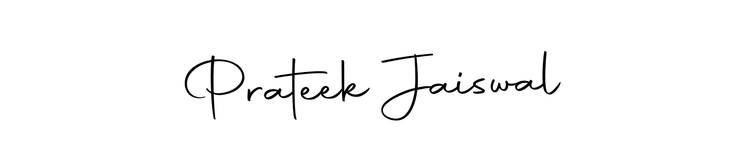 Check out images of Autograph of Prateek Jaiswal name. Actor Prateek Jaiswal Signature Style. Autography-DOLnW is a professional sign style online. Prateek Jaiswal signature style 10 images and pictures png