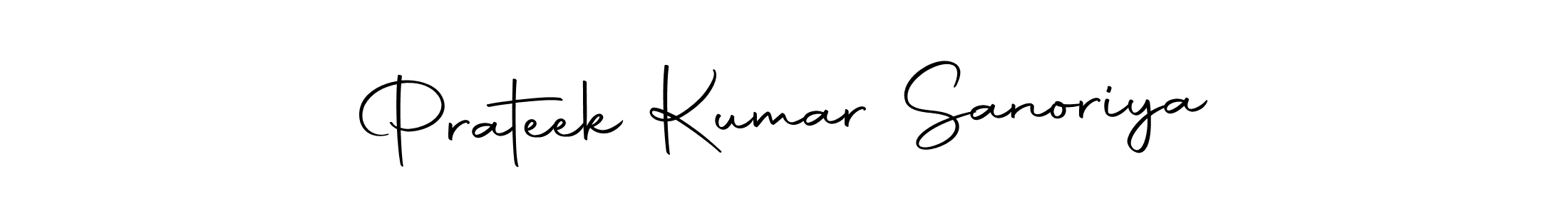 Once you've used our free online signature maker to create your best signature Autography-DOLnW style, it's time to enjoy all of the benefits that Prateek Kumar Sanoriya name signing documents. Prateek Kumar Sanoriya signature style 10 images and pictures png