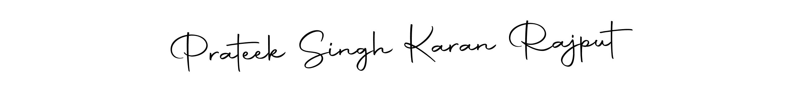 See photos of Prateek Singh Karan Rajput official signature by Spectra . Check more albums & portfolios. Read reviews & check more about Autography-DOLnW font. Prateek Singh Karan Rajput signature style 10 images and pictures png
