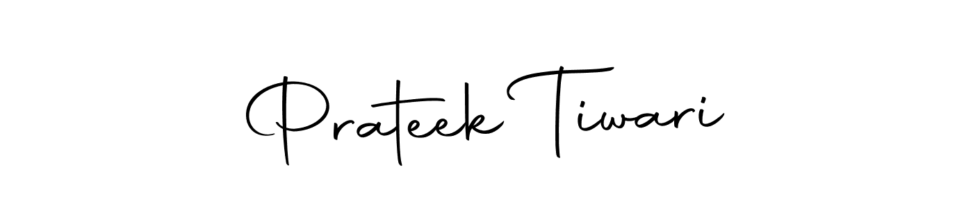 See photos of Prateek Tiwari official signature by Spectra . Check more albums & portfolios. Read reviews & check more about Autography-DOLnW font. Prateek Tiwari signature style 10 images and pictures png