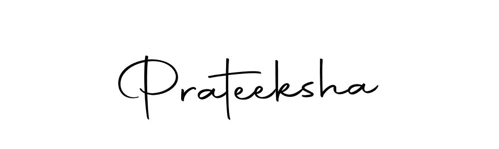 Check out images of Autograph of Prateeksha name. Actor Prateeksha Signature Style. Autography-DOLnW is a professional sign style online. Prateeksha signature style 10 images and pictures png