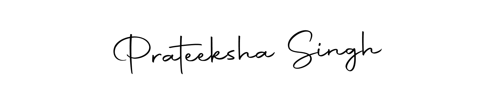 See photos of Prateeksha Singh official signature by Spectra . Check more albums & portfolios. Read reviews & check more about Autography-DOLnW font. Prateeksha Singh signature style 10 images and pictures png