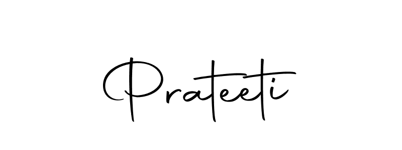 if you are searching for the best signature style for your name Prateeti. so please give up your signature search. here we have designed multiple signature styles  using Autography-DOLnW. Prateeti signature style 10 images and pictures png