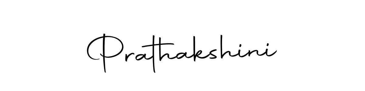 Here are the top 10 professional signature styles for the name Prathakshini. These are the best autograph styles you can use for your name. Prathakshini signature style 10 images and pictures png