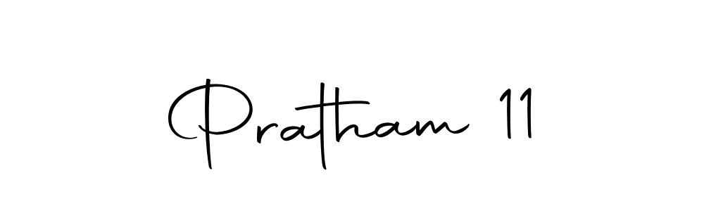 See photos of Pratham 11 official signature by Spectra . Check more albums & portfolios. Read reviews & check more about Autography-DOLnW font. Pratham 11 signature style 10 images and pictures png