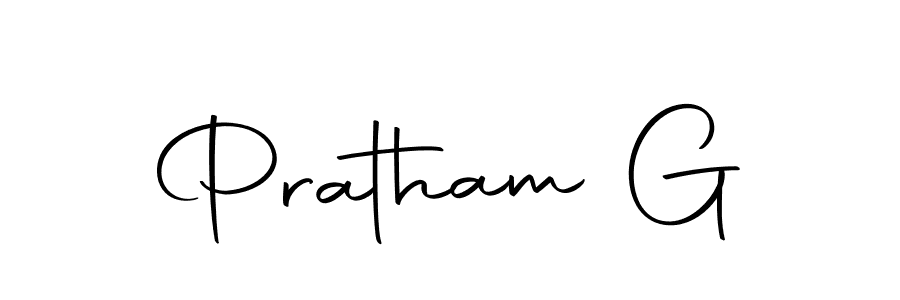 Check out images of Autograph of Pratham G name. Actor Pratham G Signature Style. Autography-DOLnW is a professional sign style online. Pratham G signature style 10 images and pictures png