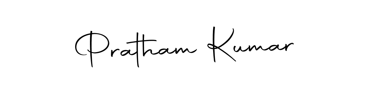 How to Draw Pratham Kumar signature style? Autography-DOLnW is a latest design signature styles for name Pratham Kumar. Pratham Kumar signature style 10 images and pictures png