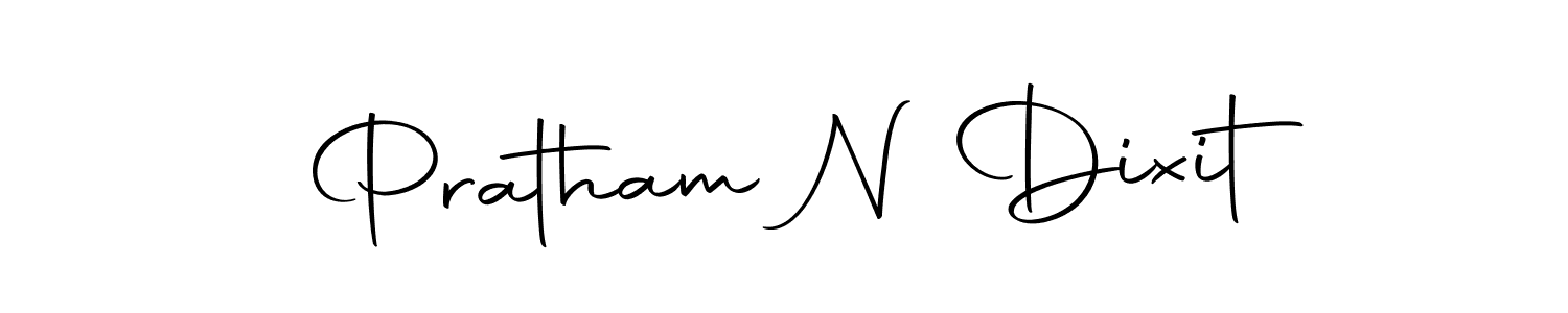 Best and Professional Signature Style for Pratham N Dixit. Autography-DOLnW Best Signature Style Collection. Pratham N Dixit signature style 10 images and pictures png