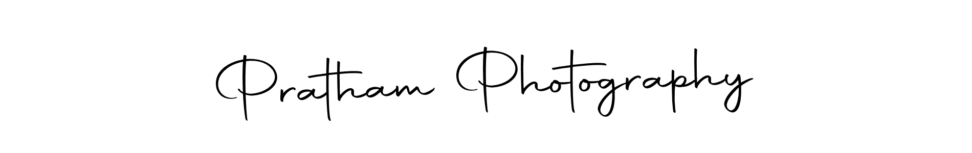 Use a signature maker to create a handwritten signature online. With this signature software, you can design (Autography-DOLnW) your own signature for name Pratham Photography. Pratham Photography signature style 10 images and pictures png