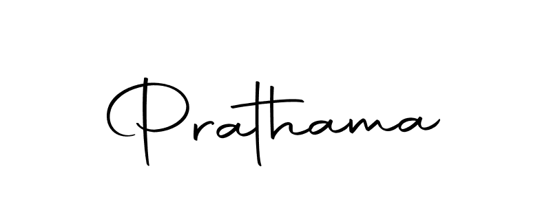 This is the best signature style for the Prathama name. Also you like these signature font (Autography-DOLnW). Mix name signature. Prathama signature style 10 images and pictures png