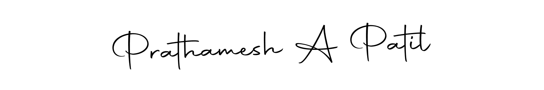 Check out images of Autograph of Prathamesh A Patil name. Actor Prathamesh A Patil Signature Style. Autography-DOLnW is a professional sign style online. Prathamesh A Patil signature style 10 images and pictures png