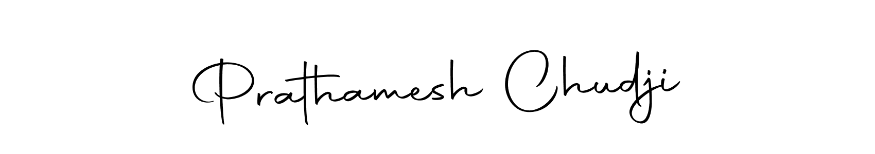 Also You can easily find your signature by using the search form. We will create Prathamesh Chudji name handwritten signature images for you free of cost using Autography-DOLnW sign style. Prathamesh Chudji signature style 10 images and pictures png