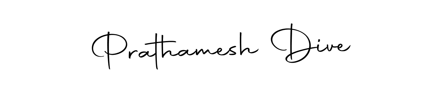 Check out images of Autograph of Prathamesh Dive name. Actor Prathamesh Dive Signature Style. Autography-DOLnW is a professional sign style online. Prathamesh Dive signature style 10 images and pictures png