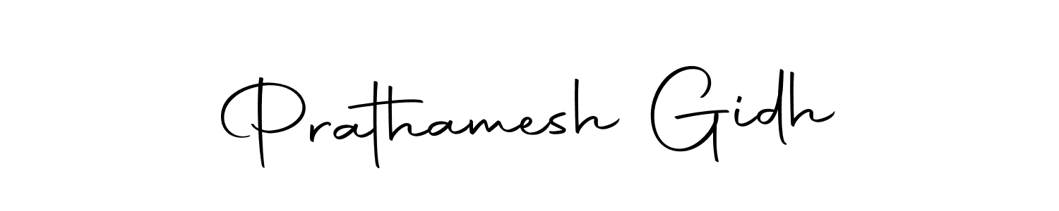 Also You can easily find your signature by using the search form. We will create Prathamesh Gidh name handwritten signature images for you free of cost using Autography-DOLnW sign style. Prathamesh Gidh signature style 10 images and pictures png