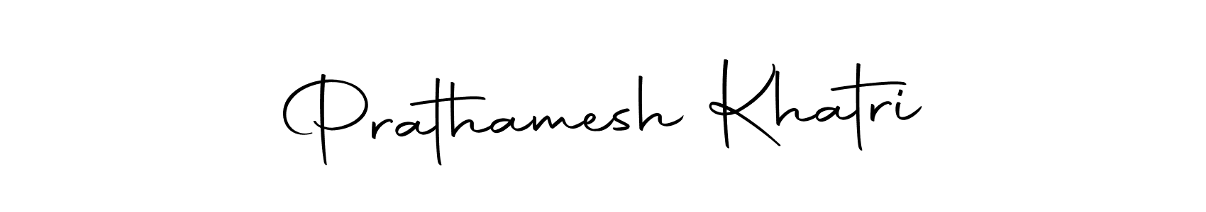 See photos of Prathamesh Khatri official signature by Spectra . Check more albums & portfolios. Read reviews & check more about Autography-DOLnW font. Prathamesh Khatri signature style 10 images and pictures png