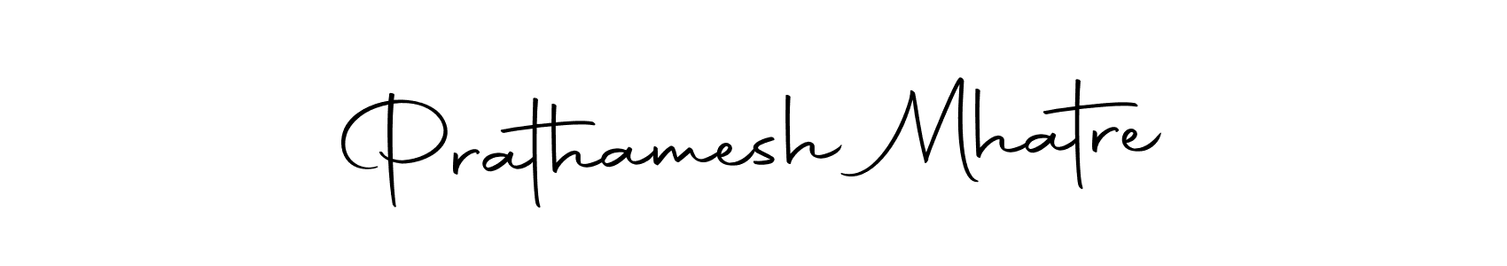 Best and Professional Signature Style for Prathamesh Mhatre. Autography-DOLnW Best Signature Style Collection. Prathamesh Mhatre signature style 10 images and pictures png