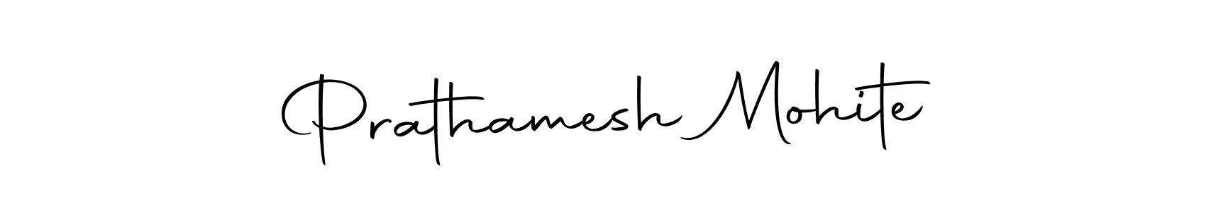 Also You can easily find your signature by using the search form. We will create Prathamesh Mohite name handwritten signature images for you free of cost using Autography-DOLnW sign style. Prathamesh Mohite signature style 10 images and pictures png
