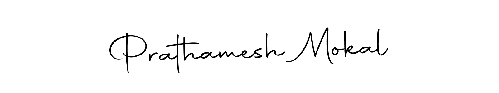 How to make Prathamesh Mokal signature? Autography-DOLnW is a professional autograph style. Create handwritten signature for Prathamesh Mokal name. Prathamesh Mokal signature style 10 images and pictures png