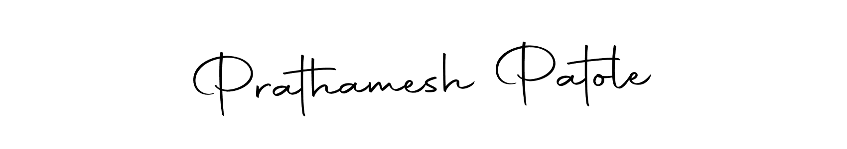 This is the best signature style for the Prathamesh Patole name. Also you like these signature font (Autography-DOLnW). Mix name signature. Prathamesh Patole signature style 10 images and pictures png