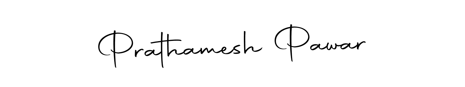 Also You can easily find your signature by using the search form. We will create Prathamesh Pawar name handwritten signature images for you free of cost using Autography-DOLnW sign style. Prathamesh Pawar signature style 10 images and pictures png