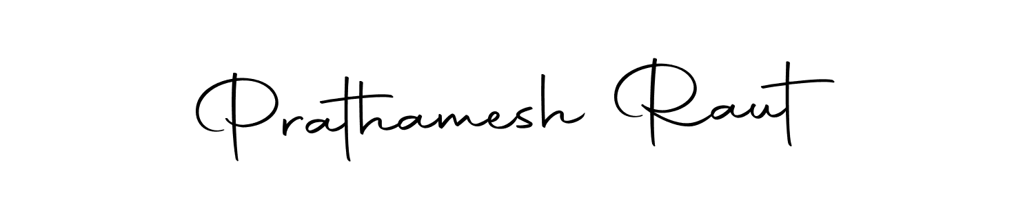 Best and Professional Signature Style for Prathamesh Raut. Autography-DOLnW Best Signature Style Collection. Prathamesh Raut signature style 10 images and pictures png