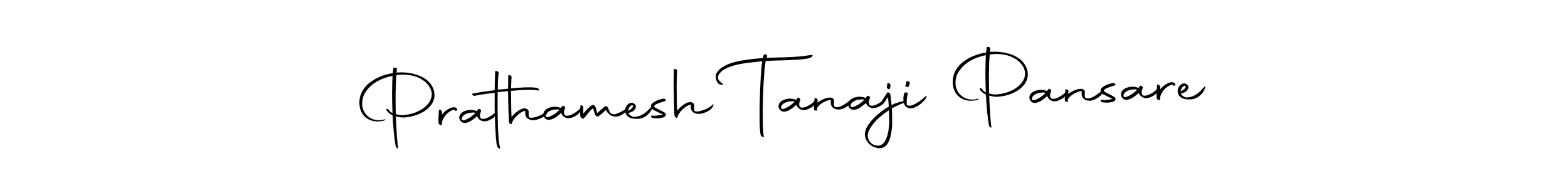 Check out images of Autograph of Prathamesh Tanaji Pansare name. Actor Prathamesh Tanaji Pansare Signature Style. Autography-DOLnW is a professional sign style online. Prathamesh Tanaji Pansare signature style 10 images and pictures png