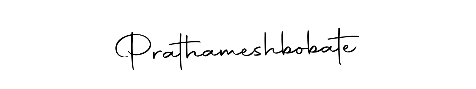 Also You can easily find your signature by using the search form. We will create Prathameshbobate name handwritten signature images for you free of cost using Autography-DOLnW sign style. Prathameshbobate signature style 10 images and pictures png