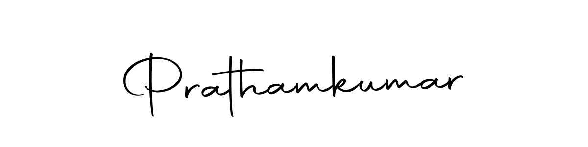 How to Draw Prathamkumar signature style? Autography-DOLnW is a latest design signature styles for name Prathamkumar. Prathamkumar signature style 10 images and pictures png
