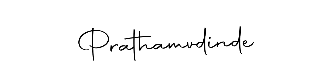 Best and Professional Signature Style for Prathamvdinde. Autography-DOLnW Best Signature Style Collection. Prathamvdinde signature style 10 images and pictures png