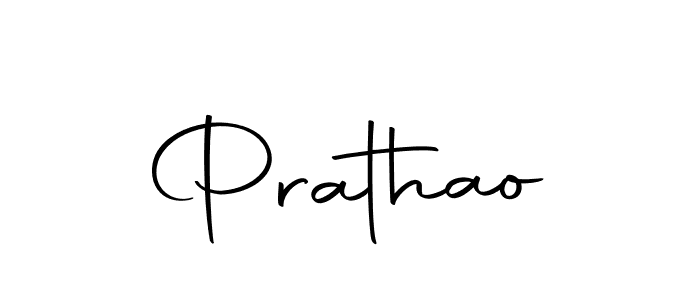 Here are the top 10 professional signature styles for the name Prathao. These are the best autograph styles you can use for your name. Prathao signature style 10 images and pictures png