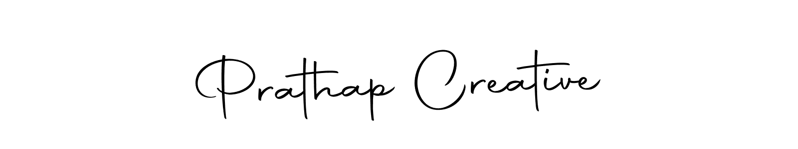 Check out images of Autograph of Prathap Creative name. Actor Prathap Creative Signature Style. Autography-DOLnW is a professional sign style online. Prathap Creative signature style 10 images and pictures png