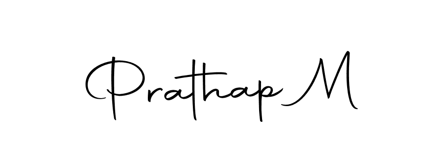 Also You can easily find your signature by using the search form. We will create Prathap M name handwritten signature images for you free of cost using Autography-DOLnW sign style. Prathap M signature style 10 images and pictures png