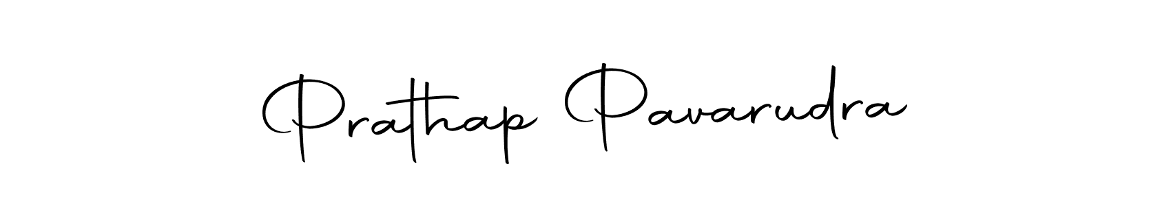 Autography-DOLnW is a professional signature style that is perfect for those who want to add a touch of class to their signature. It is also a great choice for those who want to make their signature more unique. Get Prathap Pavarudra name to fancy signature for free. Prathap Pavarudra signature style 10 images and pictures png