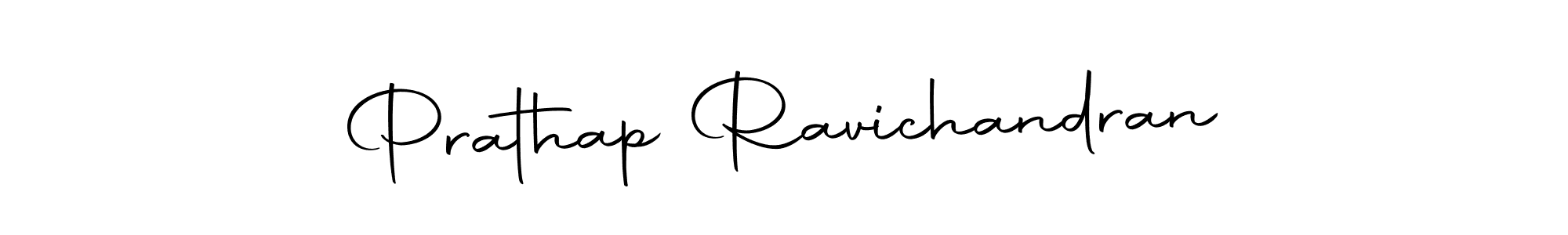 Also You can easily find your signature by using the search form. We will create Prathap Ravichandran name handwritten signature images for you free of cost using Autography-DOLnW sign style. Prathap Ravichandran signature style 10 images and pictures png