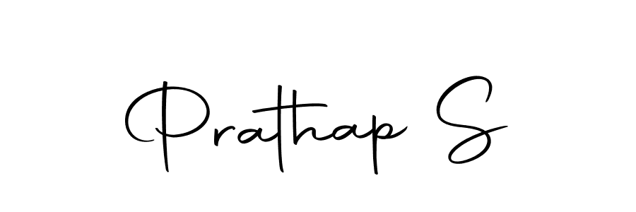 This is the best signature style for the Prathap S name. Also you like these signature font (Autography-DOLnW). Mix name signature. Prathap S signature style 10 images and pictures png