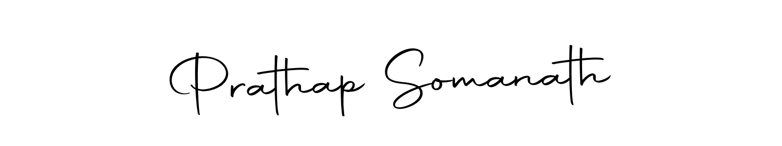 Check out images of Autograph of Prathap Somanath name. Actor Prathap Somanath Signature Style. Autography-DOLnW is a professional sign style online. Prathap Somanath signature style 10 images and pictures png