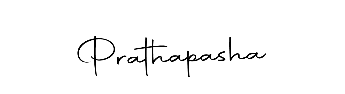 Prathapasha stylish signature style. Best Handwritten Sign (Autography-DOLnW) for my name. Handwritten Signature Collection Ideas for my name Prathapasha. Prathapasha signature style 10 images and pictures png