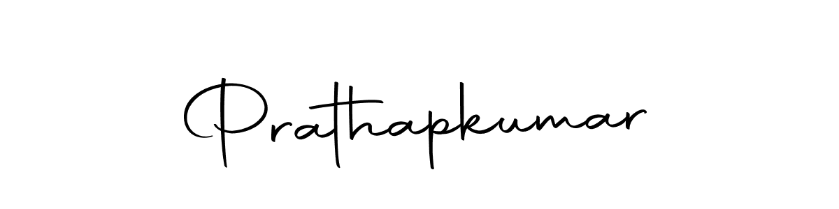 You should practise on your own different ways (Autography-DOLnW) to write your name (Prathapkumar) in signature. don't let someone else do it for you. Prathapkumar signature style 10 images and pictures png